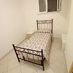 Casa Marisa شقة